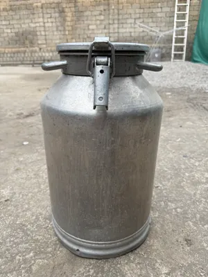 Продается фляга 1