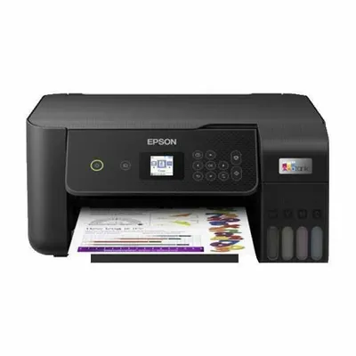 Epson EcoTank L3269 Wi-Fi printeri