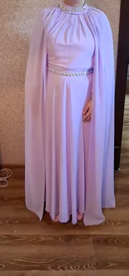 Kechki libos 1