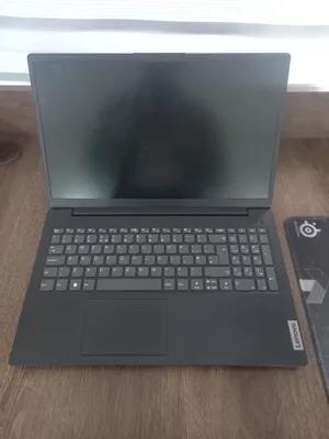 Lenovo IdeaPad 5 1