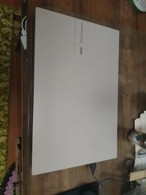 asus vivobook ноутбук 1