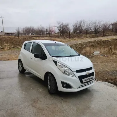 Продается Spark 2 позиция 1