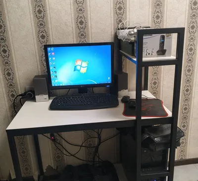Kompyuter windows 7