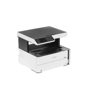 Monoxrom Epson M2140 ko‘p funksiyali qurilmasi 1