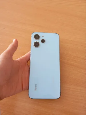 redmi 128gb 1