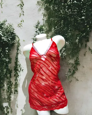 Penyuar Turkiya