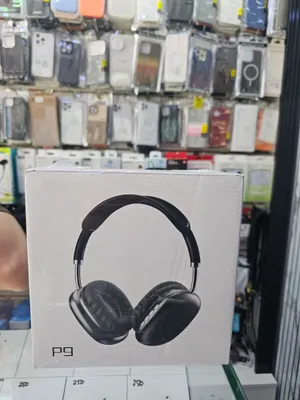 наушники aple lux copy