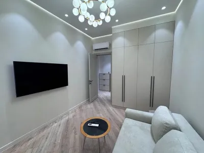 [ID: 49808] 2 xona • 57 m² • 4/10-qavat 1