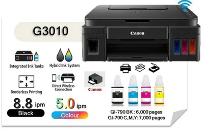 Canon ПРИНТОР лазерное другие модели и бренди рассрочка ДОСТАВКА ЕСТЬ 1