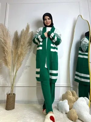 troyka turkiya mahsuloti 1