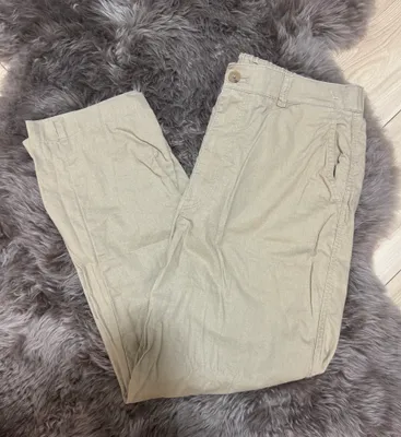 Ayollar shimlari Uniqlo 1