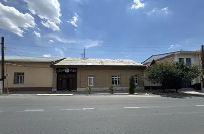 Сдается в аренд под офис, Кренкель 1