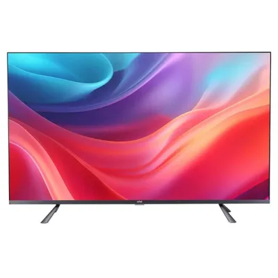 телевизор Artel TV LED UA43H3502 1