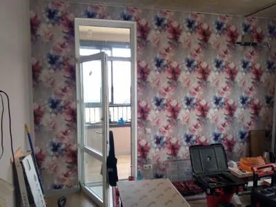 Ремонт малярка ишларини киламизз 1