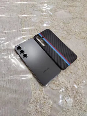 Samsung s24 5G 8/128Gb 1