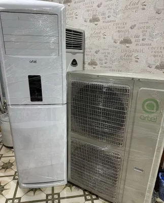 Продаётся Artel 60