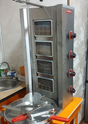 Кафе учун апаратлар арзон нархда 1