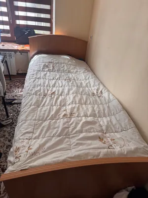 Продаются 2 кровати в хорошем состоянии 1