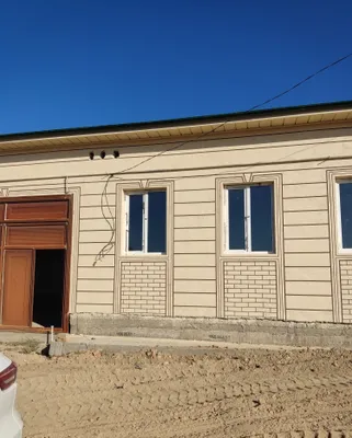 Катеж сотилади нарпай йулни устидан. 1