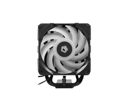 ID-Cooling SE-226-XT ARGB protsessor kuleri (TDP 250W) 1