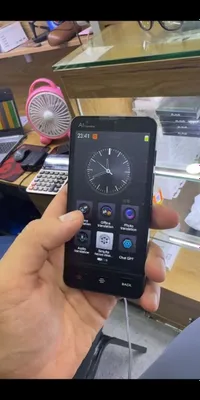 Портативный переводчик ESTG M80 Pro 1
