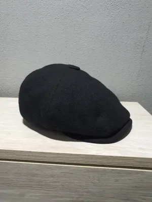Sergio Tachini,  кепка теплая, рр 57 1