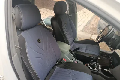 Lacetti uchun g‘ilof 1