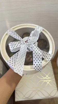 Продаётся клубника в шоколаде 1