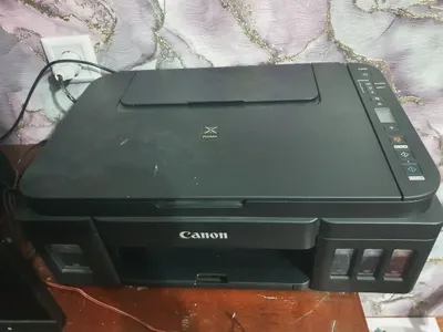 Продам компьютер 1