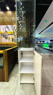 shkaflar vitrine new 2