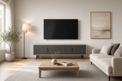 Tv tumba.Тв подставка 1