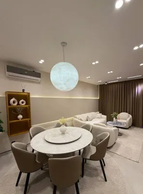 Akay City turar joy majmuasi • 3 xonali • 57 m² • 25 qavatdan 13-qavat 1