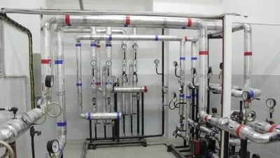 Итп , кателный киламиз 1