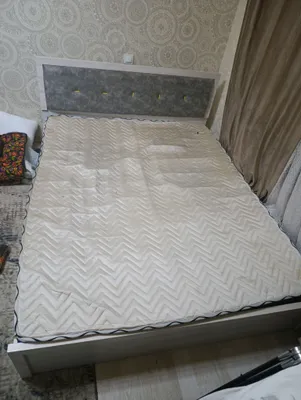 spalniy sotiladi holati yaxshi 3