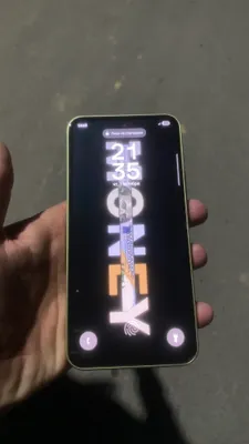 Samsung A54 5G 1