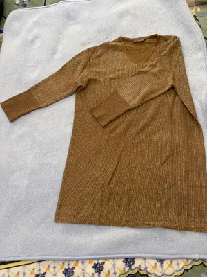 Платя 1