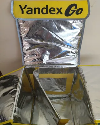 Yandex termo sumkalar 1