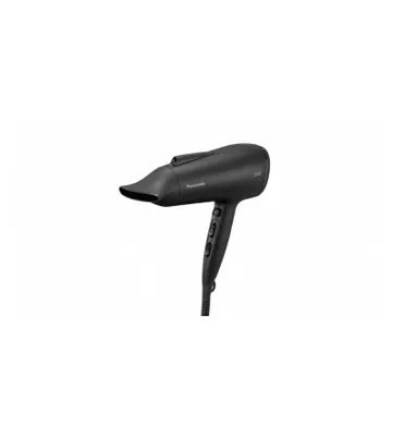 } BEAUTY Фен Panasonic 2300W Black 1
