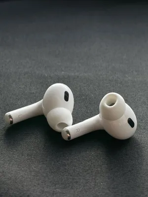 AirPods Pro 2 (Type-C), chap yoki o‘ng quloqchin, original 1