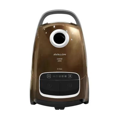 Avalon AVL-VCB 2250G changyutgichi 1