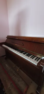 fortopiyno