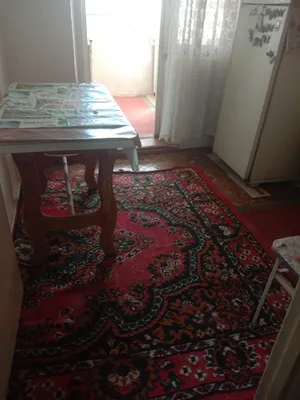 сдается в аренду квартира центре 1
