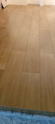 Padkulich Rimont Malyarka aboy shpakilofka gipsakarton kafel laminat 1