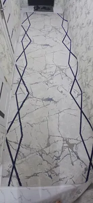 gilam sotiladi 1
