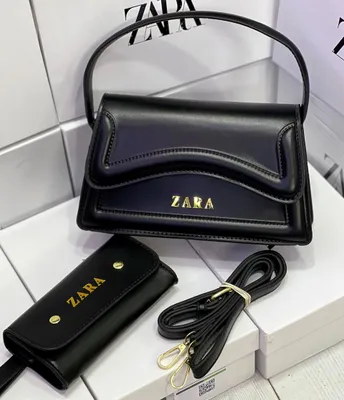Bek_bags 1