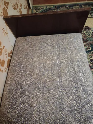 диван 1