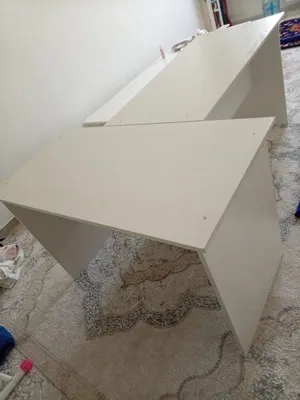 Срочно продаётся новая парта. 1