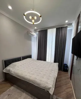 Аренда 2-комн. кв. 62 м², Юнусабадский · ID 42348 1