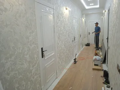 Ustanovka mantaj ishlari dver va romlar oʻrnatish xizmati 1