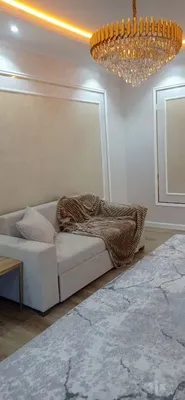 Аренда Кадышева 1